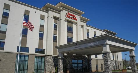 Hampton inn forest city As of Jul 10, 2023, prices found for a 1-night stay for 2 adults at Hampton Inn & Suites Forest City on Jul 16, 2023 start from $118